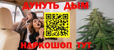 скорость mdpv Ликино-Дулёво