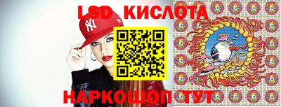 скорость mdpv Ликино-Дулёво
